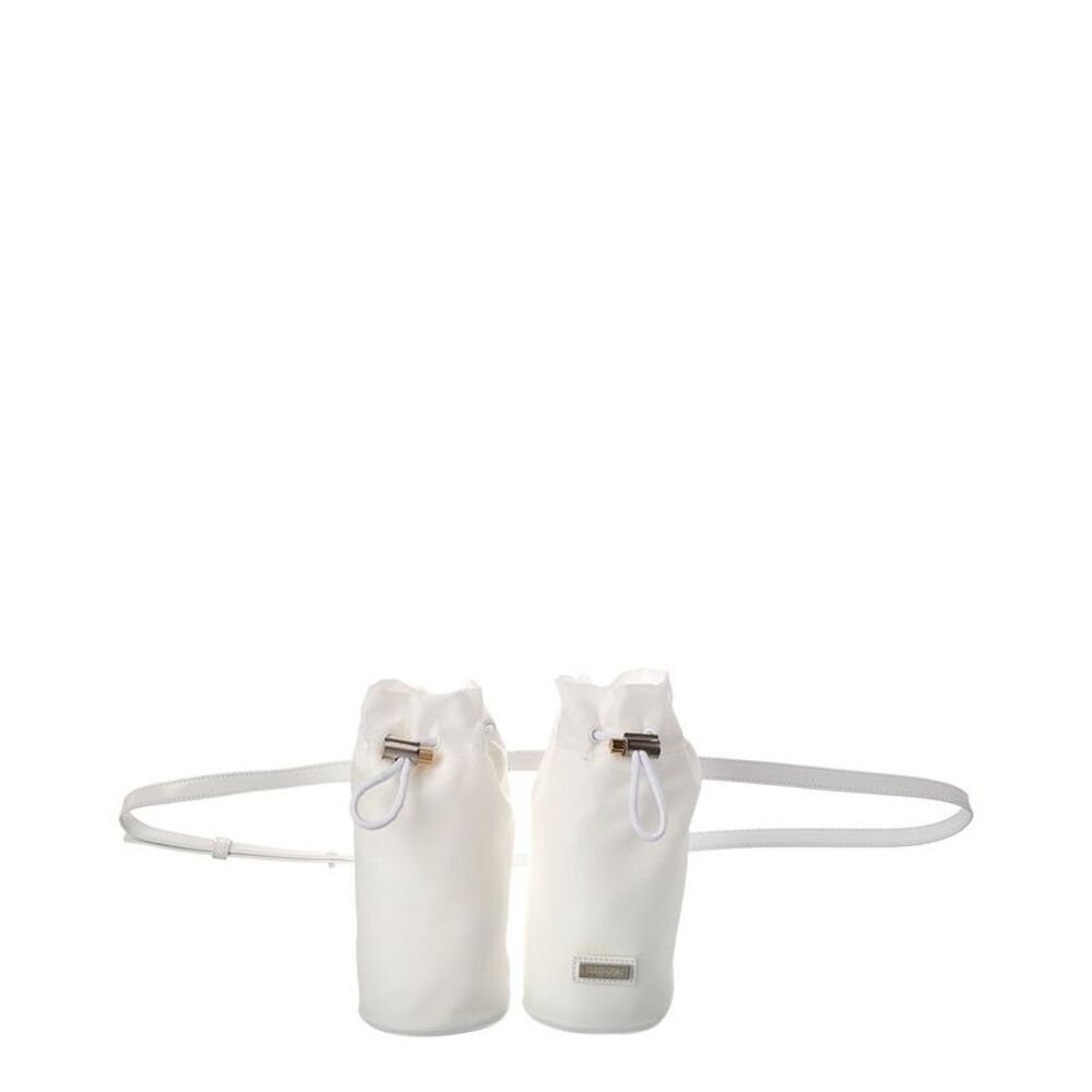 Ferragamo Water Bottle Belt Bag